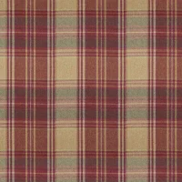 STRATHMORE 3586 - RUSTIC