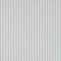 SORILLA STRIPE - DELFT/LINEN