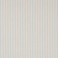 SORILLA STRIPE - EGGSHELL/LINEN
