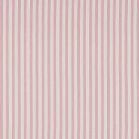 SORILLA STRIPE - ROSE/LINEN