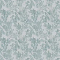 SLUMBER - SOFT BLUE
