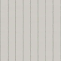STANTON - ACIER