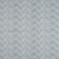 SAHARA - AQUAMARINE