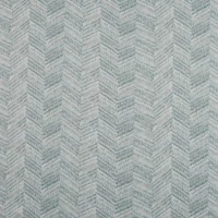 SAHARA - SEAFOAM