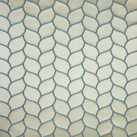 STRATOS - WEDGWOOD