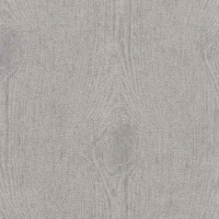 TREBARK - DOVE