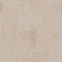 TREBARK - HESSIAN
