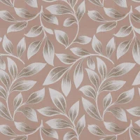 TINKER - DUSKY PINK