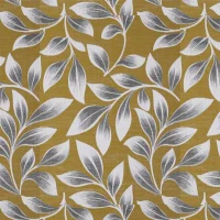 TINKER - MUSTARD
