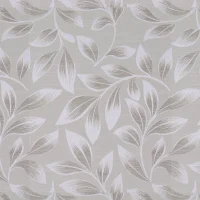 TINKER - PEARL