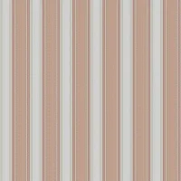 TRINITY - PASTEL