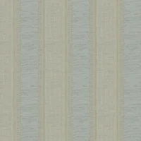 TITIAN STRIPE - SOFT BLUE