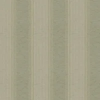 TITIAN STRIPE - SOFT GREEN
