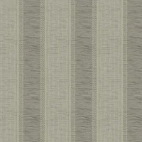 TITIAN STRIPE - SOFT GREY