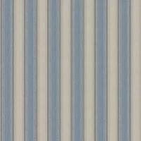 TRINITY - CORNSILK