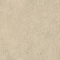 VAQUERO - ORYX