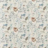 VERBENA - BLUEBERRY