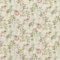 VERBENA - PEPPERMINT