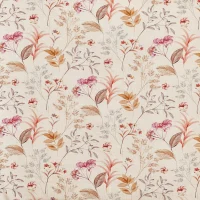 VERBENA - RHUBARB