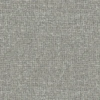 VEGAS - SILVER
