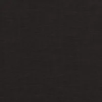 VICTORIA - ANTHRACITE