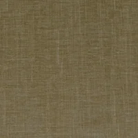 VICTORIA - BEIGE