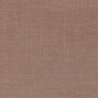 VICTORIA - BLUSH