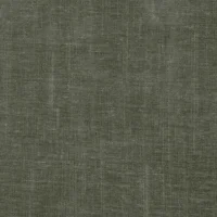 VICTORIA - CELADON