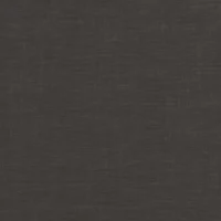 VICTORIA - GREY