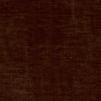 VICTORIA - HENNA