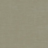 VICTORIA - HESSIAN