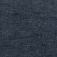 VICTORIA - NAVY