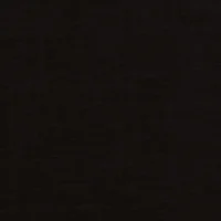 VICTORIA - NOIR