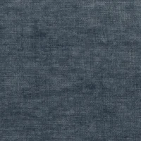 VICTORIA - OCEAN