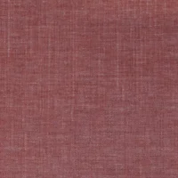 VICTORIA - PINK