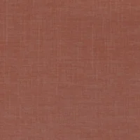 VICTORIA - PUCE