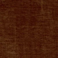 VICTORIA - RUSSET