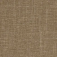 VICTORIA - SABLE