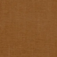 VICTORIA - SALMON