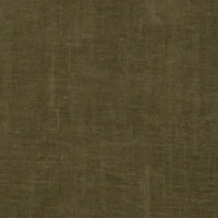 VICTORIA - SAGE