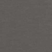 VICTORIA - SILVER