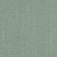 VICTORIA - SPRAY