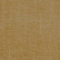 VICTORIA - STRAW
