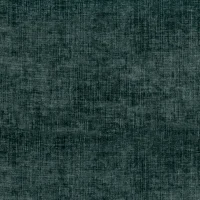 VICTORIA - TEAL