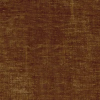 VICTORIA - TOBACCO