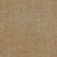VICTORIA - WHEAT