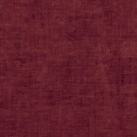 VICTORIA - WINE