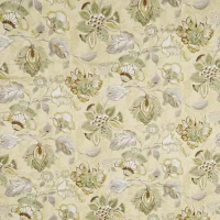 VERCELLI MINOR - HONEY