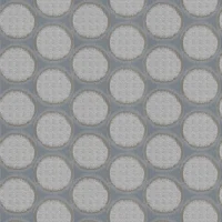 VENTURE - ATLANTIC GREY