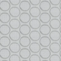 VENTURE - PEARL